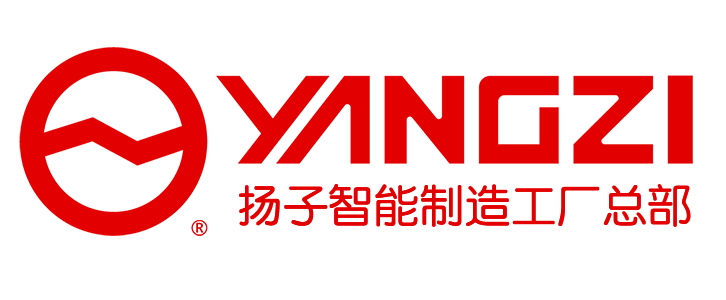 全自動(dòng)尿碘檢測(cè)儀